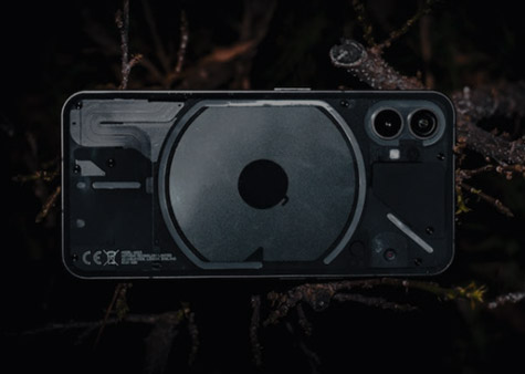 鎂合金表面處理加工